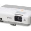 EPSON EB-95 Projector