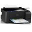 Epson EcoTank L3111 Printer