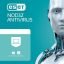 ESET-NOD32-Antivirus-2022-1-Device-1.jpg