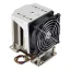 Supermicro 4U Active CPU Cooler