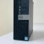 DELL Optiplex E5440 DESKTOP Core-i7- 6th Gen
