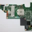 Hp 630 core i5 motherboard replacement 646669-001