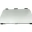 HP Stream 11 TOUCHPAD