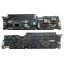 Macbook air a1370 motherboard core i5 4GB Ram 2012