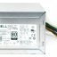 AC290EM-01 - 290W Power Supply for Optiplex 3020 7020 9020 MT PowerEdge T20 Precision T1700