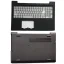 LENOVO V130-15ISK Palmrest and Bottom Base casing replacement (CD)