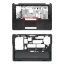 DELL E7450 Palmrest and Bottom Base casing replacement at Lansotech Solutions