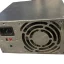 HIPRO HP-D3057F3R Rev 03 HP Original Power Supply 300W 24-Pin