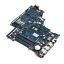 HP 15 BS Motherboard