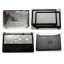 HP G4-1000 AB Casing