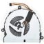 HP 15bs 925012-001 Lansotech