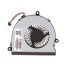 HP 15bs 925012-001 Lansotech