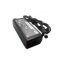 HP-18.5V-3.5A-Big-Pin-original-Laptop-Adaptor.jpg
