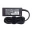 HP-19.5V-3.33-A-Blue-Pin-original-Laptop-Adaptor.jpg