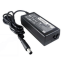 HP-19.5V-3.33A-Big-Pin-Laptop-Adaptor.png
