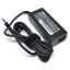 HP-19.5V-3.33A-Blue-Pin-Laptop-Adaptor.jpg