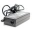 HP-19.5V-4.62A-Big-Pin-Laptop-Adaptor.jpg