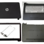 HP 15-DA 15-DB AB Casing