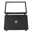 HP 2000 250 G1 Casing