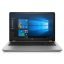 HP 250 G6 i5