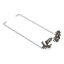 HP ProBook 450 G4 Hinges