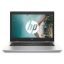 HP 640 G4 i3