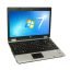 hp 6730b Core 2 Duo 2GB RAM 320HDD