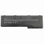 HP-Compaq-2710-EliteBook-2730p-Notebook-2710p-Laptop-Battery-HSTNN-XB45.jpg