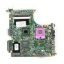 HP Compaq 6720s Motherboard
