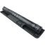 HP-DB03-DB06XL-for-Probook-11E-G2-Original-Laptop-Battery.jpg