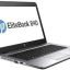 HP ELITEBOOK 840 G3