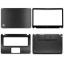 HP 14-AC 14-AY 14-AF 240 G4 ABCD Full Casing Lansotech Solutions
