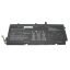 HP-EliteBook-1040-G3-Series-Notebook-Laptop-Battery-BG06045XL-804175-181-HSTNN-IB6Z.jpg