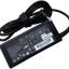 HP-EliteBook-850-G6-Charger
