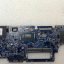 HP EliteBook Folio 1040 G1