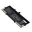 Laptop Battery Compatible for HP EliteBook X360 1030 G3 BM04XL HSTNN-UB7L BM04056XL-PL L02031-2C1 L02478-855 HSTNN-DB8LLaptop Battery