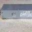 hp elitedesk 705 g4 power supply L08404-001