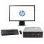 HP-EliteDesk-800-G1-SFF-and-EliteDisplay-E231-23-Inch-FHD-Monitor-Bundle.jpg