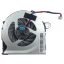 HP Elitebook 4420s MF60120V1-Q020-S9A fan
