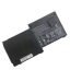 HP-Elitebook-820-G1-820-G2-720-G2-SB03XL-SB03046XL-Original-Genuine-HP-Battery.jpg