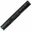 HP-Envy-15-Battery.jpg