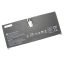 HP-Envy-Spectre-XT-battery.jpg