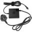 HP ZBook Firefly 15 G7 charger