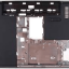 HP G6-1000 CD Casing