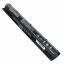 HP-KI04-Pavilion-14-ab000-Series-HP-Pavilion-15-and-17-Series-laptop-battery.jpg