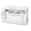 HP-LASERJET-pro-m130nw.jpeg