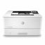HP-LaserJet-Pro-M404dn.jpg