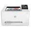HP-Laserjet-Pro-M252dw.jpg