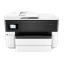 HP-OfficeJet-Pro-7740-1-1.jpg