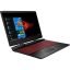 HP-Omen-15X-2.jpg